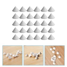  50 Pcs Clou De Support