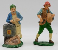 Nardi Lotto 2 Chiffres Vendeur