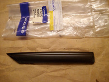 ►► Original Garniture De