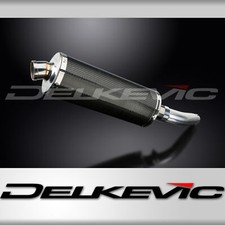 TRIUMPH SPRINT ST 955i