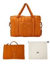 Hylat Baby Sac à langer avec