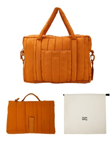 Hylat baby sac langer avec - hylat,