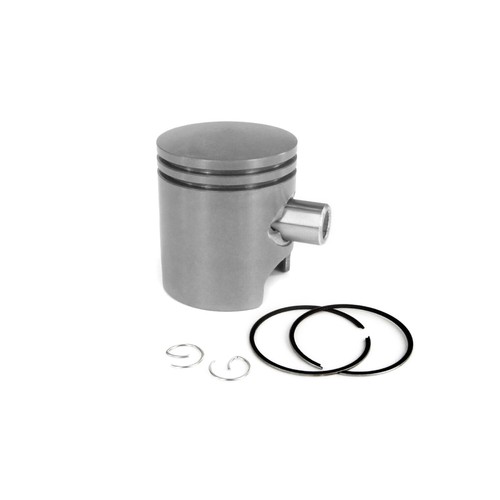 Piston scooter adapt - scooter,