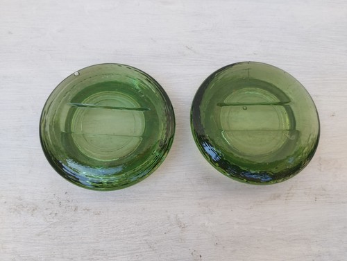 Couvercle pour bocal verre - bocal,