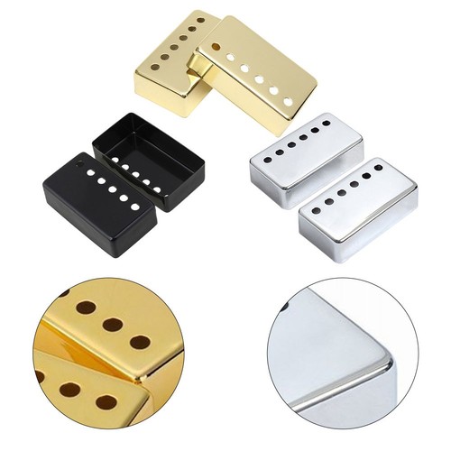 Housse pickup cover - housse, lp