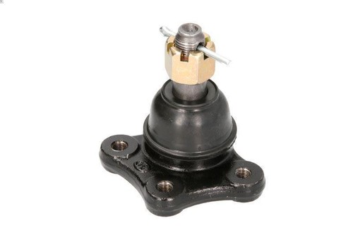 Rotule suspension korea - rotule,