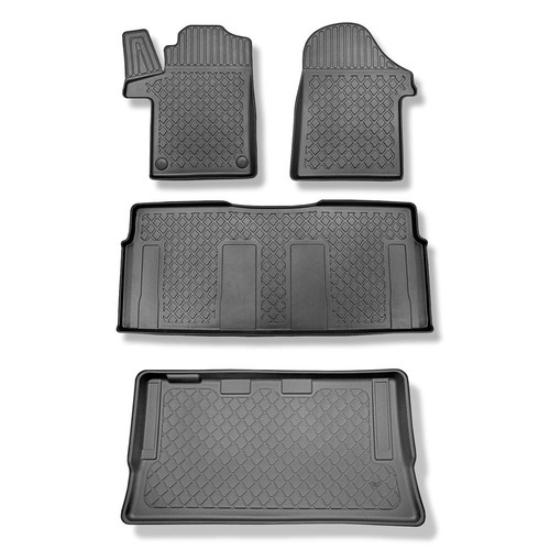 Jeu tapis coffre et - jeu,