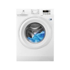 Lave-linge frontal ELECTROLUX
