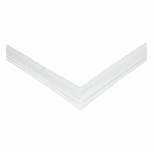 Joint porte bosch - joint,