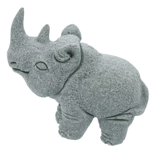 Déco aquarium sculpture - aquarium,