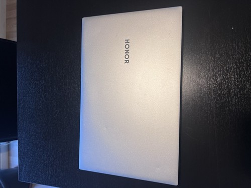 Honor portable amd - honor,