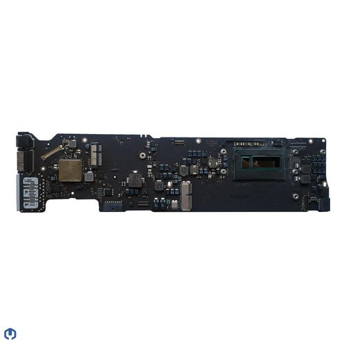 Carte mère ghz - carte,