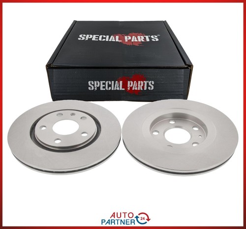 Disques frein pour golf - disques,