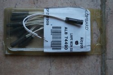 Alcyon Schneider Alombard