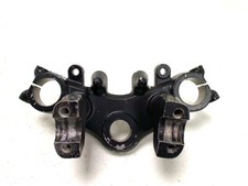 tige HONDA CB 450 SC NIGHTHAWK