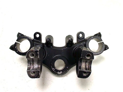 Tige honda 450 - 450, sc