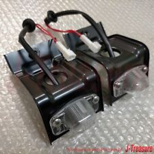 SUBARU IMPREZA GC8 GF8 feu de