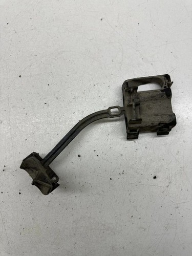 Bmw f07 2011 - 2011, autre