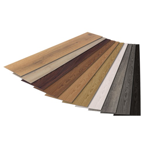 Planche sol pvc - de,