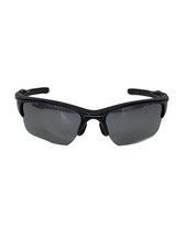 Lunettes de soleil OAKLEY HALF