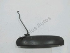 POIGNEE EXTERIEURE AVANT