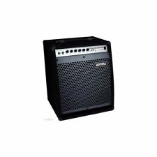 WARWICK BC 80 - Combo De Basse