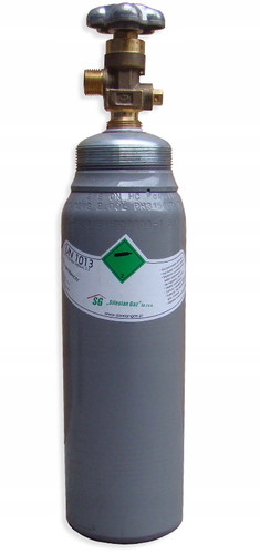 Co2 dioxyde carbone - co2,