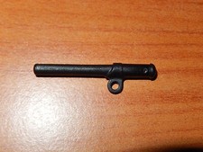 LEGO -  matraque de police