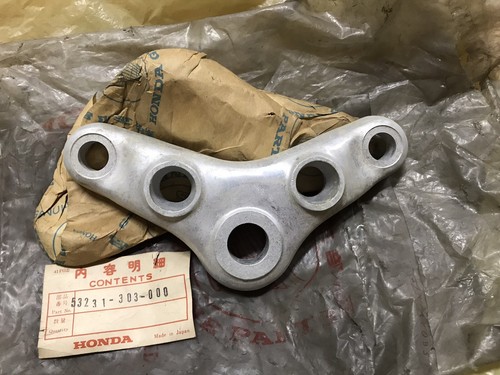 Honda ca175 ca175k cd125 - ca175,