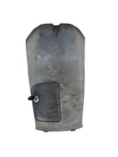 Honda Bali EX 125 Sitzverkleidung Vorne