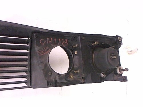 Calandre fiat ritmo - ritmo, 149b3000