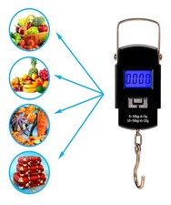 Pèse bagage valise balance