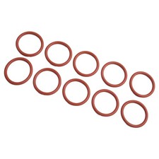 Phares LED 6000k Neuf DC 12 V