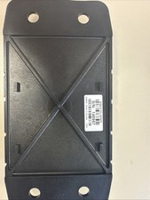 Controller Deluxe Bobcat