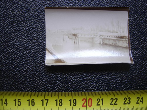 Militaria photo nieuport - photo,