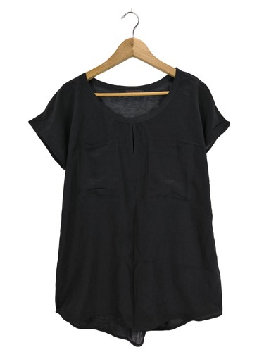 Twin set blouse transparente - twin,