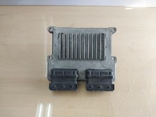 Module d'unité de commande