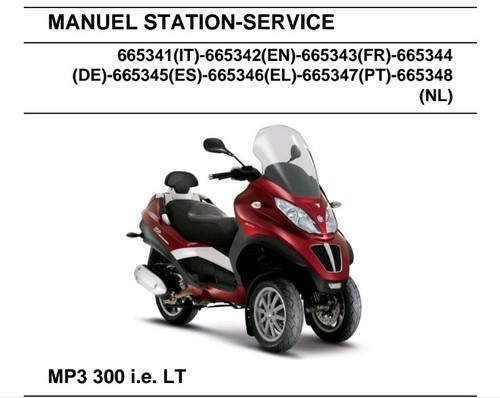Revue manuel pdf - manuel,