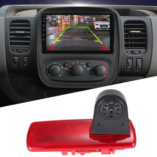 Autoradio gps navigation - 7"autoradio,