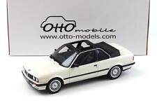 1:18 OTTO mobile OT1097 BMW