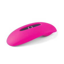 Sextoys Femme Culotte Vibrante