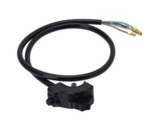Honda Original OEM Monkey