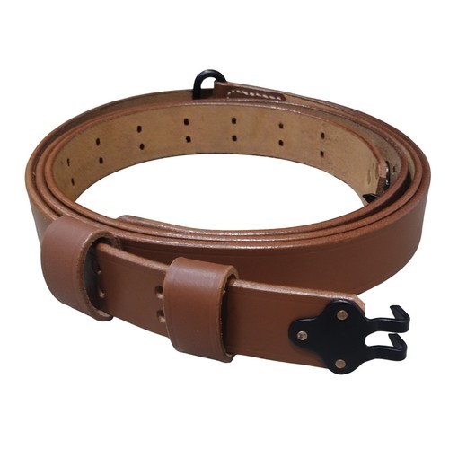 Wwii garand sling - us,