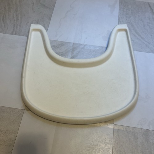 Stokke tripp trapp - tripp,