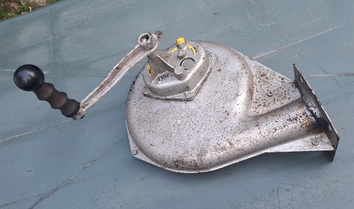 Ventilateur forge ventilation - ventilateur,
