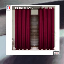 Rideaux Pour Salon  Elegant a