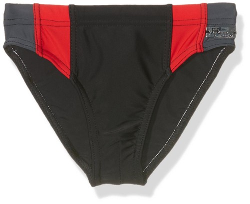 515 slip garçon noir - 515,, garçon,
