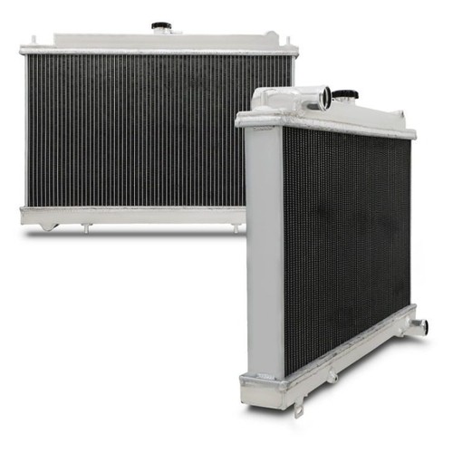 Radiateur haut débit - radiateur, en