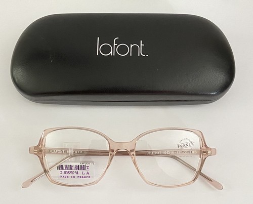 Lunette monture vue neuve - monture, de