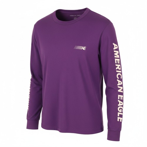 American eagle outfitters - american,